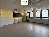 Pronájem skladu, výrobních prostor 1050m², Praha 4 - Chodov - Foto 5