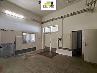 Pronájem skladu, výrobních prostor 1050m², Praha 4 - Chodov - Foto 6