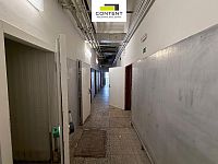 Pronájem skladu, výrobních prostor 1050m², Praha 4 - Chodov - Foto 7