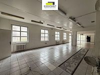 Pronájem skladu, výrobních prostor 1050m², Praha 4 - Chodov - Foto 3