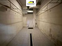 Pronájem skladu, výrobních prostor 1050m², Praha 4 - Chodov - Foto 8