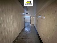 Pronájem skladu, výrobních prostor 1050m², Praha 4 - Chodov - Foto 9