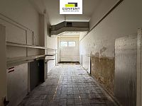 Pronájem skladu, výrobních prostor 1050m², Praha 4 - Chodov - Foto 10