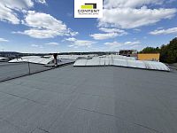 Prodej komerčního areálu 8.651 m², Jablonec nad Nisou - Foto 6