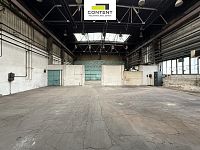 Prodej komerčního areálu 8.651 m², Jablonec nad Nisou - Foto 7