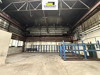 Prodej komerčního areálu 8.651 m², Jablonec nad Nisou - Foto 14