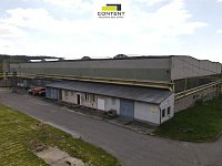 Prodej komerčního areálu 8.651 m², Jablonec nad Nisou - Foto 3