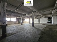 Prodej komerčního areálu 8.651 m², Jablonec nad Nisou - Foto 10