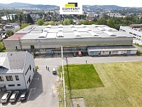Prodej komerčního areálu 8.651 m², Jablonec nad Nisou - Foto 11