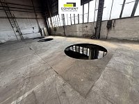 Prodej komerčního areálu 8.651 m², Jablonec nad Nisou - Foto 12