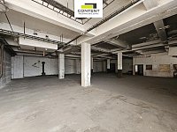 Prodej komerčního areálu 8.651 m², Jablonec nad Nisou - Foto 16