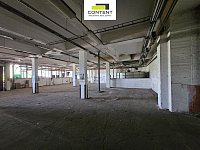 Prodej komerčního areálu 8.651 m², Jablonec nad Nisou - Foto 17