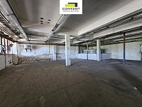 Prodej komerčního areálu 8.651 m², Jablonec nad Nisou - Foto 18