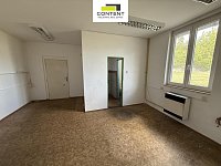 Prodej komerčního areálu 8.651 m², Jablonec nad Nisou - Foto 22