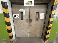 Prodej komerčního areálu 8.651 m², Jablonec nad Nisou - Foto 24