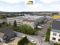 Prodej komerčního areálu 8.651 m², Jablonec nad Nisou - Foto 8