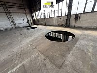 Prodej komerčního areálu 8.651 m², Jablonec nad Nisou - Foto 12