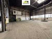 Prodej komerčního areálu 8.651 m², Jablonec nad Nisou - Foto 13