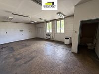 Prodej komerčního areálu 8.651 m², Jablonec nad Nisou - Foto 21