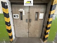 Prodej komerčního areálu 8.651 m², Jablonec nad Nisou - Foto 24