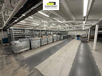 Pronájem skladu, výrobních prostor 2.235 m², Praha 10 - Hostivař - Foto 3