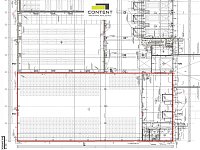Pronájem novostavby skladu, výrobních prostor 1.000 m², Zdice, D5 - Foto 13