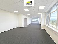 Pronájem skladu, výrobních prostor 5.063 m², Brno, D52 - Foto 10