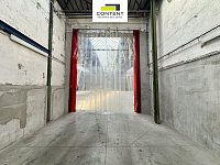 Pronájem skladu, výrobních prostor 2.000 m², Žatec - Foto 10