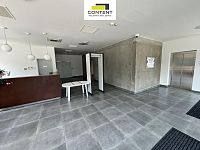 Pronájem skladu nebo výrobních prostor 5.000 m², Cheb, D6 - Foto 12