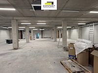 Pronájem skladu, výrobních prostor 550 m², České Budějovice - Foto 5
