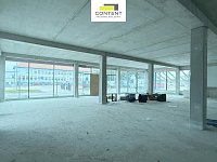 Pronájem skladu, výrobních prostor 550 m², České Budějovice - Foto 11