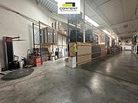 Podnájem kancelářských prostor 467 m², Modletice D1 - Foto 12