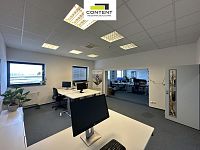 Podnájem kancelářských prostor 467 m², Modletice D1 - Foto 6