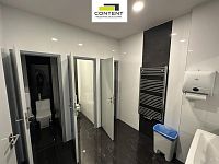 Podnájem kancelářských prostor 467 m², Modletice D1 - Foto 8