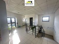 Podnájem kancelářských prostor 467 m², Modletice D1 - Foto 9