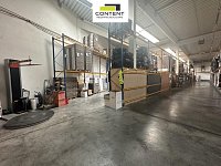 Podnájem kancelářských prostor 467 m², Modletice D1 - Foto 12