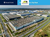 Pronájem skladu, výrobních prostor 1.990 m² Plzeň, Borská pole, D5 - Foto 6