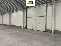 Pronájem skladu, výrobních prostor 1200  m², Neratovice - Foto 5