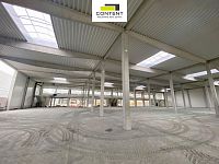 Pronájem skladu, výrobních prostor 10.232 m², Benátky nad Jizerou