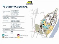 Pronájem novostavby industriálních prostor 10.275 m², Ostrava - Vítkovice, D1 - Foto 21