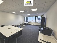Pronájem novostavby skladu, výrobních prostor 6.988 m², Kolín, D11 - Foto 14
