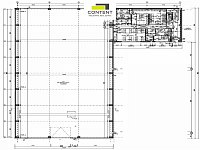 Pronájem výrobních prostor 1898 m², Brno - Foto 8