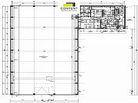 Pronájem výrobních prostor 1898 m², Brno - Foto 8