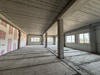 Pronájem výrobních prostor 1898 m², Brno - Foto 6