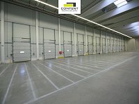 Pronájem skladu, výrobních prostor 29.469 m²,  Plzeň - Myslinka, D5 - Foto 11