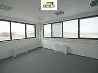 Pronájem skladu, výrobních prostor 29.469 m²,  Plzeň - Myslinka, D5 - Foto 15