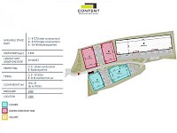 Pronájem skladu, výrobních prostor 29.469 m²,  Plzeň - Myslinka, D5 - Foto 20