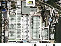 Pronájem skladu, obchodních, výrobních prostor 5.000 m², Brno - Líšeň - Foto 19