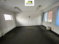 Pronájem skladu, výrobních prostor 1.500 m², Plzeň - Nýřany - Foto 11