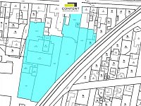 Pronájem skladu, výrobních prostor 1.500 m², Plzeň - Nýřany - Foto 14